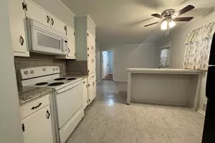 1436 Willow Trail SW, Atlanta, GA 30311 - Photo 8