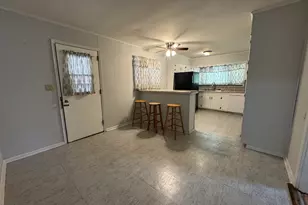 1436 Willow Trail SW, Atlanta, GA 30311 - Photo 10