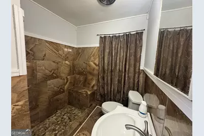 1436 Willow Trail SW, Atlanta, GA 30311 - Photo 14