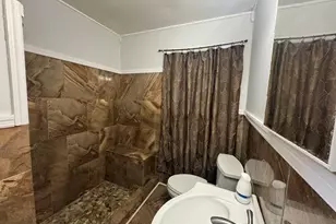 1436 Willow Trail SW, Atlanta, GA 30311 - Photo 14