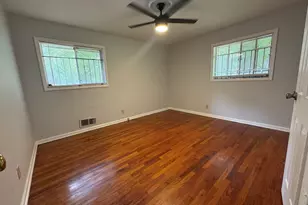 1436 Willow Trail SW, Atlanta, GA 30311 - Photo 16
