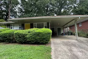 1436 Willow Trail SW, Atlanta, GA 30311 - Photo 2