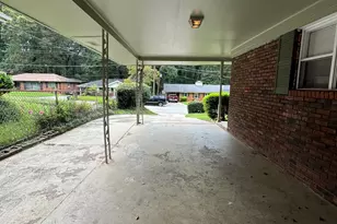 1436 Willow Trail SW, Atlanta, GA 30311 - Photo 26