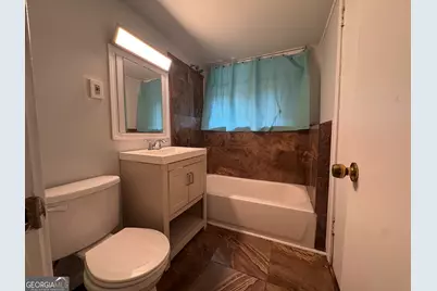 1436 Willow Trail SW, Atlanta, GA 30311 - Photo 22