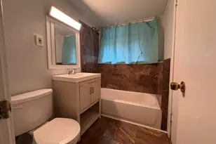 1436 Willow Trail SW, Atlanta, GA 30311 - Photo 22