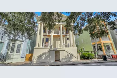 808 Drayton Street, Savannah, GA 31401 - Photo 30