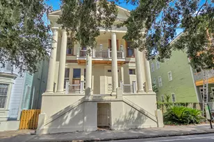 808 Drayton St, Savannah, GA 31401 - Photo 30