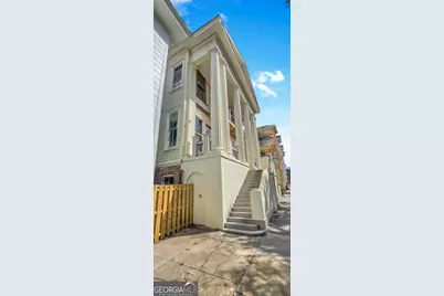 808 Drayton Street, Savannah, GA 31401 - Photo 28