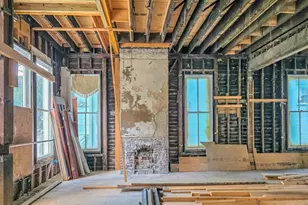 808 Drayton St, Savannah, GA 31401 - Photo 14