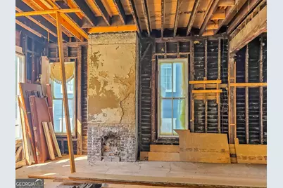 808 Drayton Street, Savannah, GA 31401 - Photo 22