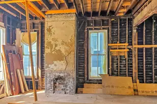 808 Drayton St, Savannah, GA 31401 - Photo 22