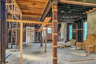 808 Drayton St, Savannah, GA 31401 - Photo 20