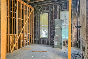 808 Drayton St, Savannah, GA 31401 - Photo 18