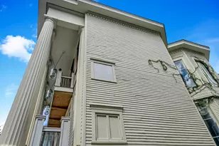 808 Drayton St, Savannah, GA 31401 - Photo 26