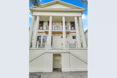 808 Drayton Street, Savannah, GA 31401 - Photo 4