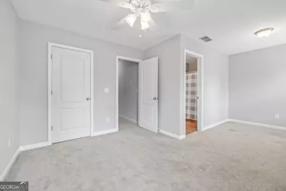 164 Turtle Creek Drive, Winder, GA 30680 - Photo 20