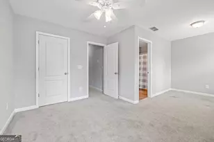 164 Turtle Creek Dr, Winder, GA 30680 - Photo 20