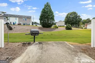 164 Turtle Creek Dr, Winder, GA 30680 - Photo 24