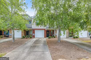 164 Turtle Creek Dr, Winder, GA 30680 - Photo 2