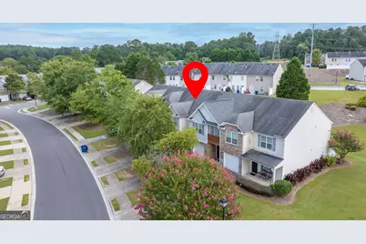 164 Turtle Creek Drive, Winder, GA 30680 - Photo 26