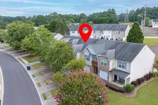 164 Turtle Creek Dr, Winder, GA 30680 - Photo 26