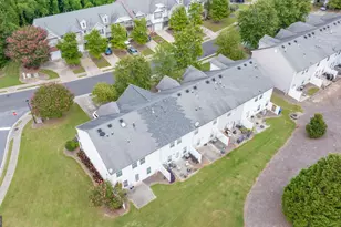 164 Turtle Creek Dr, Winder, GA 30680 - Photo 28