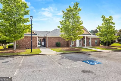 164 Turtle Creek Drive, Winder, GA 30680 - Photo 34