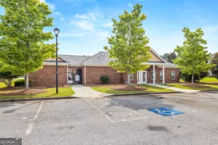 164 Turtle Creek Dr, Winder, GA 30680 - Photo 34