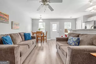 164 Turtle Creek Dr, Winder, GA 30680 - Photo 6