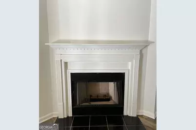 6172 Princeton Avenue, Morrow, GA 30260 - Photo 4