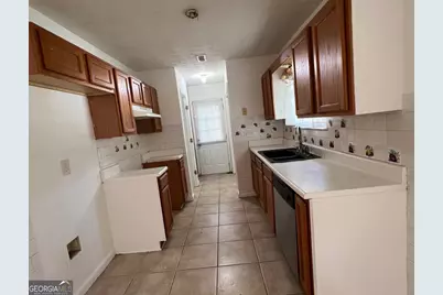 6172 Princeton Avenue, Morrow, GA 30260 - Photo 8