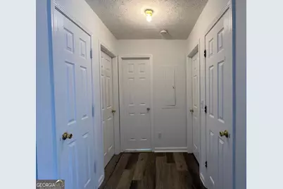 6172 Princeton Avenue, Morrow, GA 30260 - Photo 16