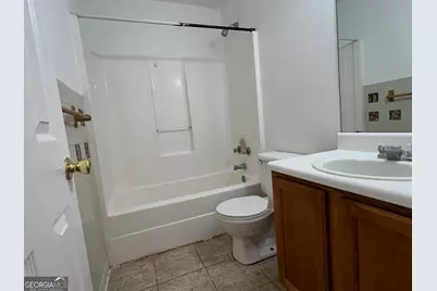 6172 Princeton Avenue, Morrow, GA 30260 - Photo 18