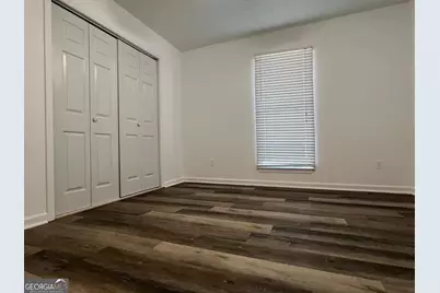 6172 Princeton Avenue, Morrow, GA 30260 - Photo 20