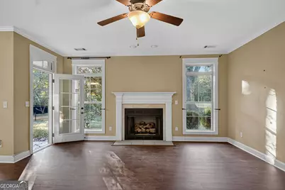 101 Riverbluff Drive, Lagrange, GA 30240 - Photo 16