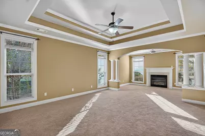 101 Riverbluff Drive, Lagrange, GA 30240 - Photo 8