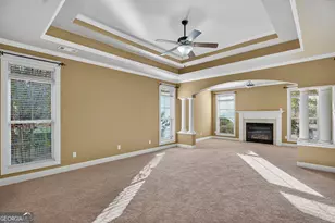 101 Riverbluff Dr, Lagrange, GA 30240 - Photo 8