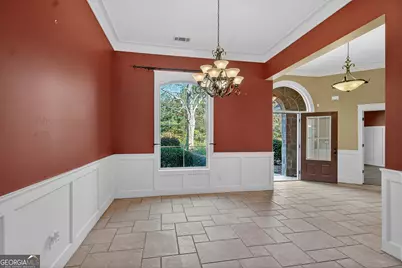 101 Riverbluff Drive, Lagrange, GA 30240 - Photo 6