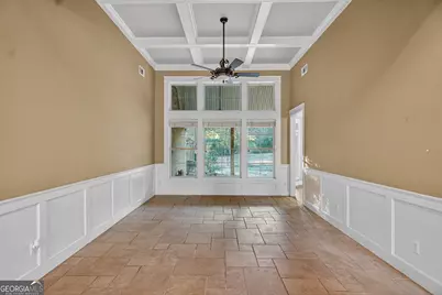 101 Riverbluff Drive, Lagrange, GA 30240 - Photo 18