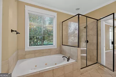 101 Riverbluff Drive, Lagrange, GA 30240 - Photo 12