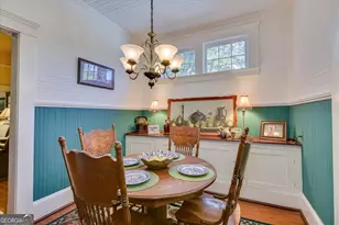 125 Goshen St, Lincolnton, GA 30817 - Photo 30