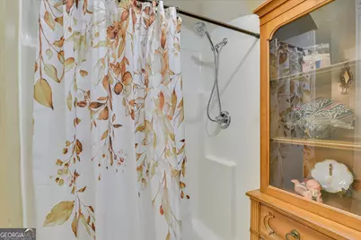 125 Goshen Street, Lincolnton, GA 30817 - Photo 44