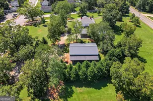 125 Goshen St, Lincolnton, GA 30817 - Photo 90