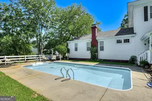 125 Goshen St, Lincolnton, GA 30817 - Photo 64