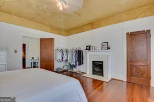 125 Goshen St, Lincolnton, GA 30817 - Photo 58