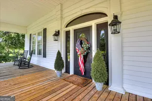 125 Goshen St, Lincolnton, GA 30817 - Photo 16