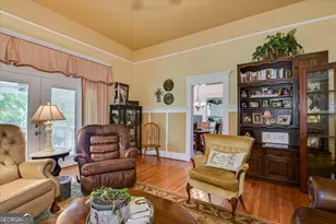 125 Goshen St, Lincolnton, GA 30817 - Photo 28