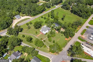 125 Goshen St, Lincolnton, GA 30817 - Photo 6