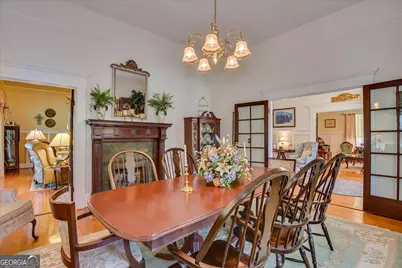 125 Goshen Street, Lincolnton, GA 30817 - Photo 24