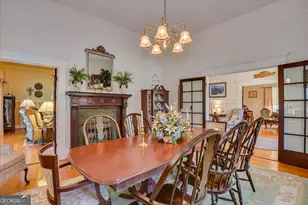 125 Goshen St, Lincolnton, GA 30817 - Photo 24